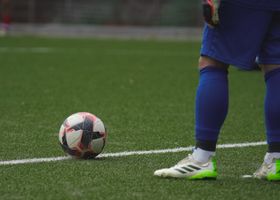 The Work Before the Whistle